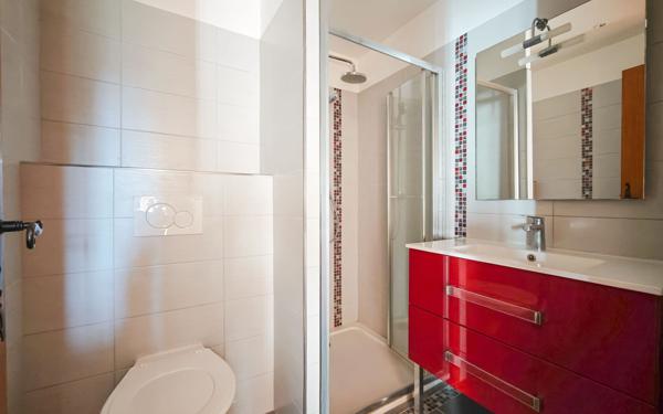 Maison à vendre    6 pièces • 132 m2 Arpajon-sur-Cère