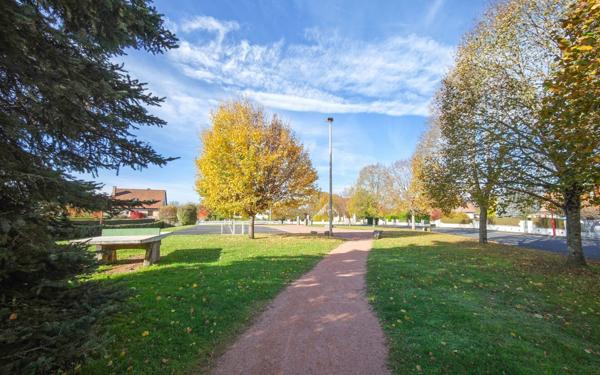 Maison à vendre    6 pièces • 132 m2 Arpajon-sur-Cère