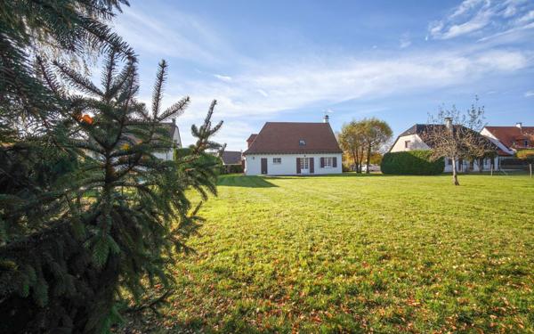 Maison à vendre    6 pièces • 132 m2 Arpajon-sur-Cère