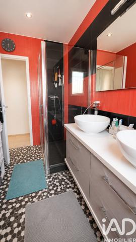 Maison à vendre 5 pièces 105 m² Canohès