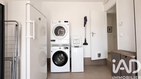 Maison à vendre 5 pièces 105 m² Canohès