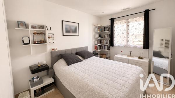 Maison à vendre 5 pièces 105 m² Canohès