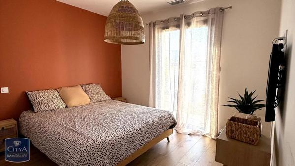 Maison à vendre 4 pièces 115m² Palaja (11570)