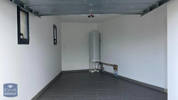 Maison à vendre 4 pièces 115m² Palaja (11570)