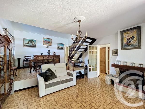 Maison à vendre  4 pièces - 100 m2 AVIGNON - 84