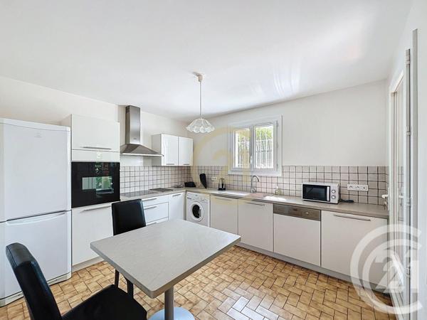 Maison à vendre  4 pièces - 100 m2 AVIGNON - 84