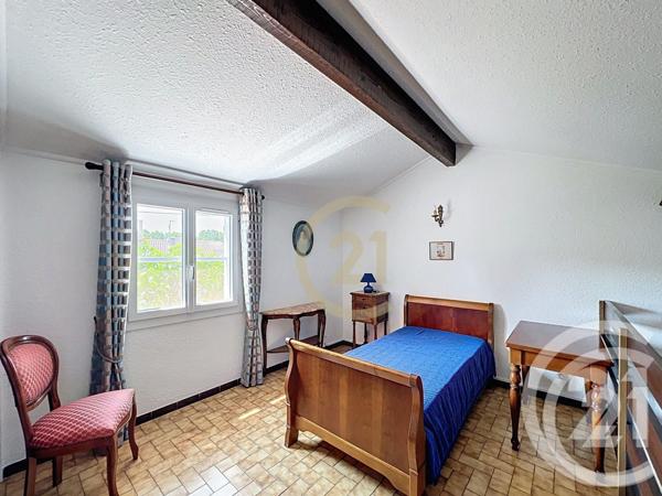 Maison à vendre  4 pièces - 100 m2 AVIGNON - 84