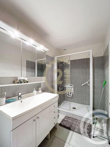 Maison à vendre  4 pièces - 100 m2 AVIGNON - 84