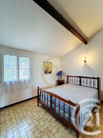 Maison à vendre  4 pièces - 100 m2 AVIGNON - 84