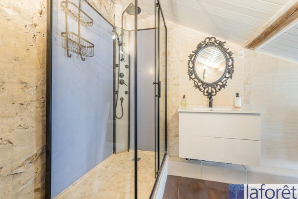 Achat maison Champlan - 5 pièce(s) - 105 m² - 345 000 €