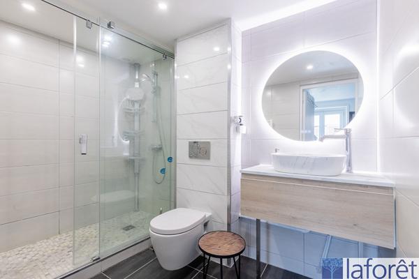 Achat maison Champlan - 5 pièce(s) - 105 m² - 345 000 €