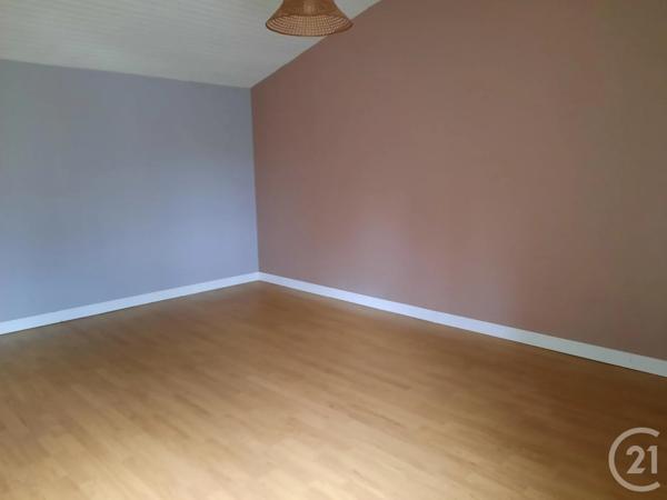Maison à vendre  4 pièces - 161,73 m 2   CHEY  - 79