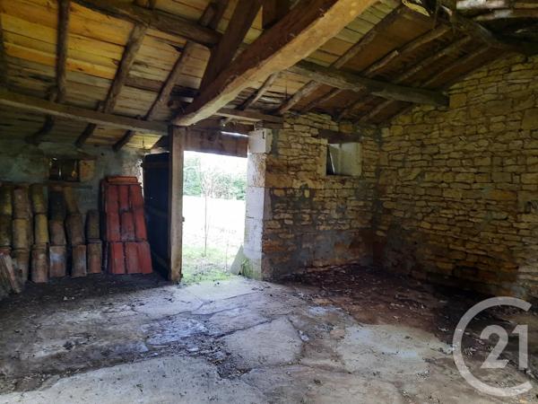 Maison à vendre  4 pièces - 161,73 m 2   CHEY  - 79