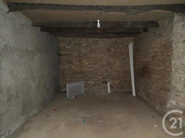 Maison à vendre  4 pièces - 161,73 m 2   CHEY  - 79