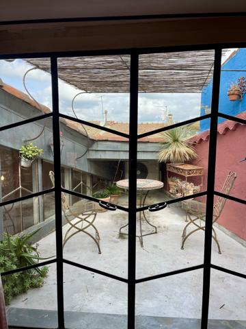 Maison à vendre à Flayosc (83780) - Var