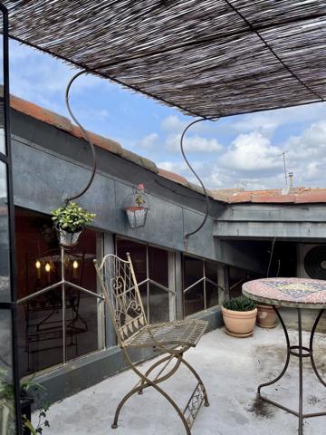 Maison à vendre à Flayosc (83780) - Var