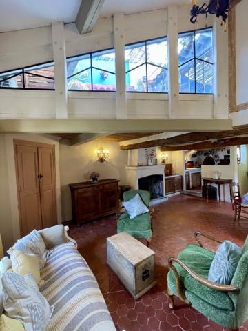 Maison à vendre à Flayosc (83780) - Var