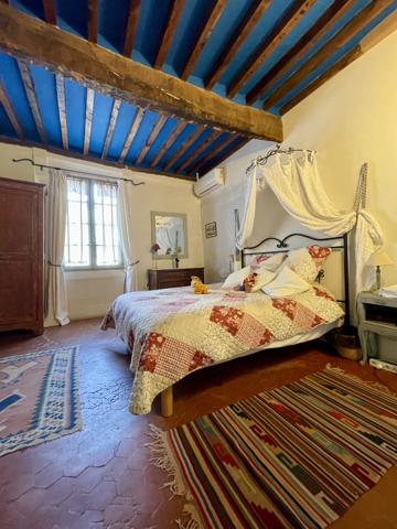 Maison à vendre à Flayosc (83780) - Var