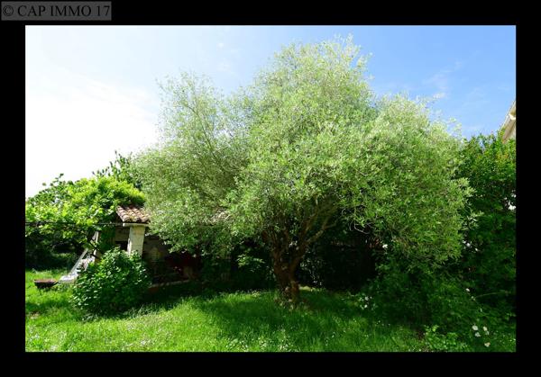 Maison de 159 m² en vente à CDA LA ROCHELLE