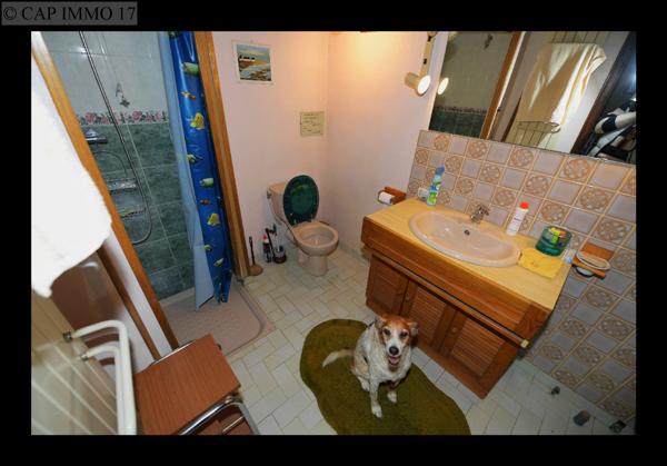 Maison de 159 m² en vente à CDA LA ROCHELLE