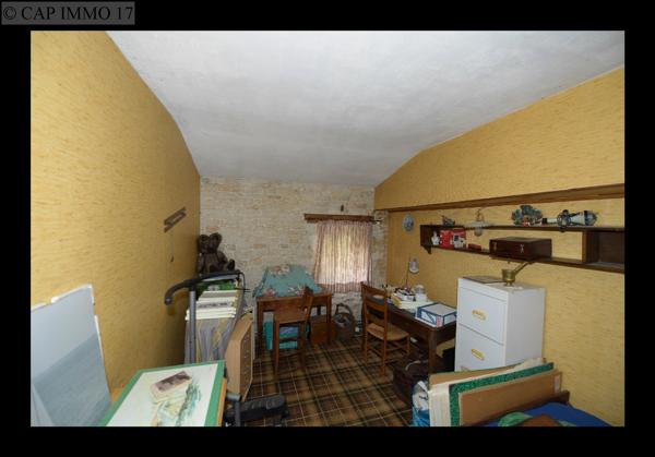 Maison de 159 m² en vente à CDA LA ROCHELLE