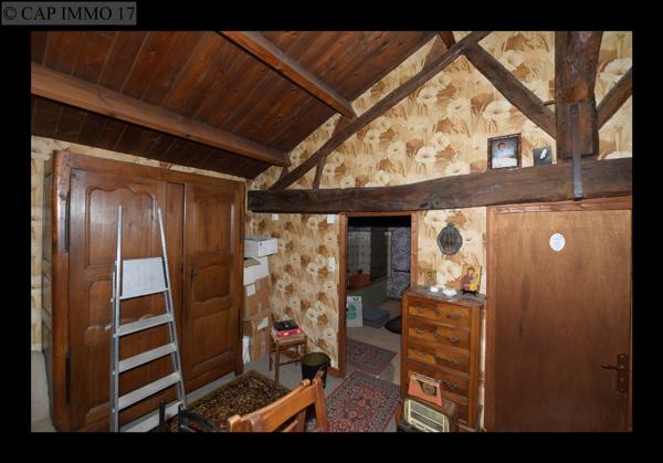 Maison de 159 m² en vente à CDA LA ROCHELLE