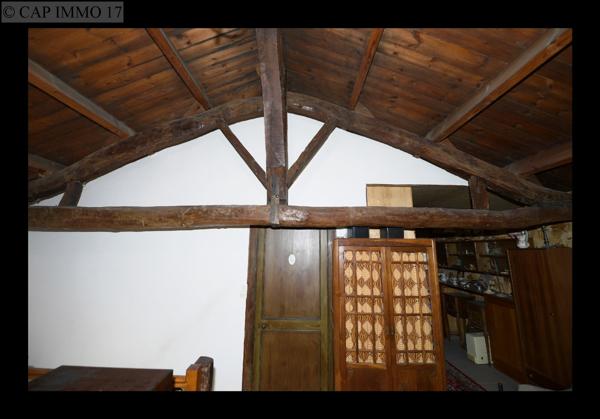 Maison de 159 m² en vente à CDA LA ROCHELLE