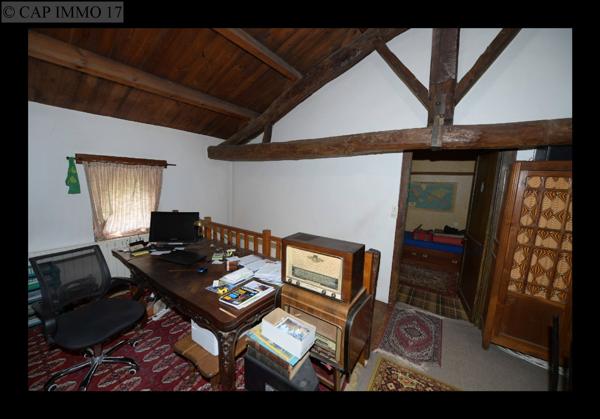 Maison de 159 m² en vente à CDA LA ROCHELLE