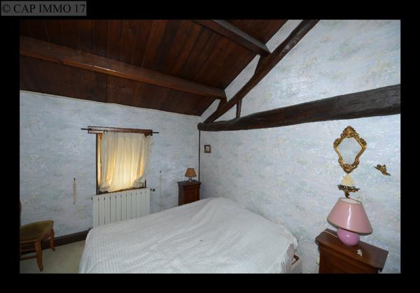 Maison de 159 m² en vente à CDA LA ROCHELLE