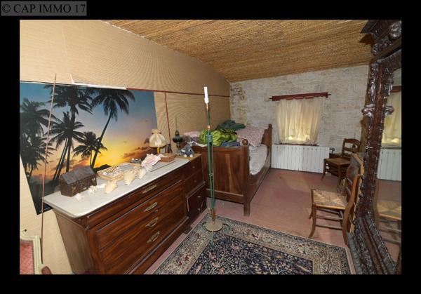 Maison de 159 m² en vente à CDA LA ROCHELLE