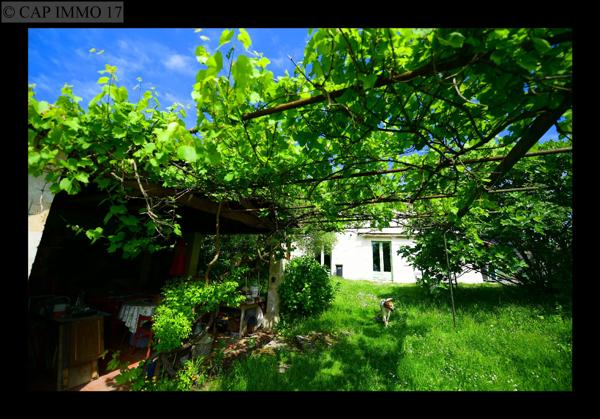 Maison de 159 m² en vente à CDA LA ROCHELLE