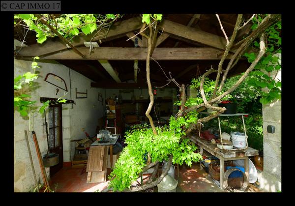 Maison de 159 m² en vente à CDA LA ROCHELLE