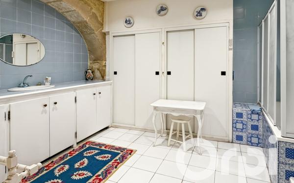 Maison à vendre    4 pièces •  Beaucaire