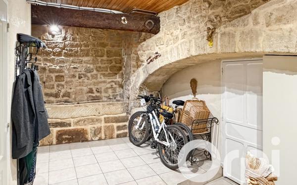 Maison à vendre    4 pièces •  Beaucaire