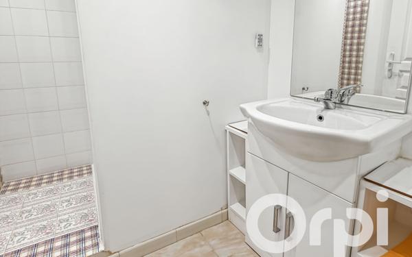 Maison à vendre    4 pièces •  Beaucaire