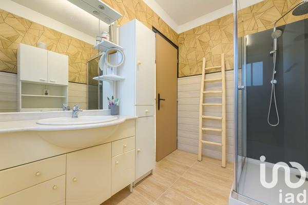 Maison à vendre 5 pièces 90 m² Burbure