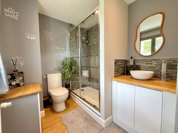 Maison à vendre à Dercé (86420) - Vienne