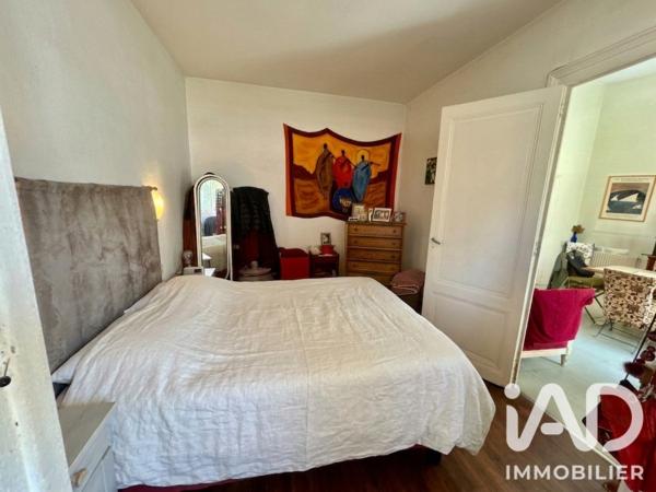 Maison à vendre 3 pièces 73,55 m² Bègles