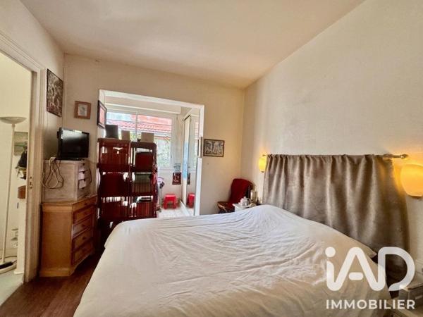 Maison à vendre 3 pièces 73,55 m² Bègles