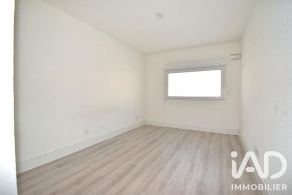 Appartement à vendre 3 pièces 70,8 m² Castelnau-le-Lez