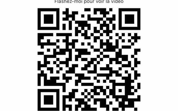 Maison à vendre    3 pièces •  Dax