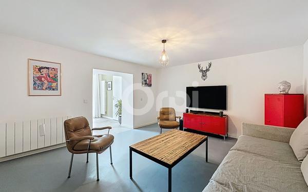 Maison à vendre    4 pièces • 125,79 m2 Massongy