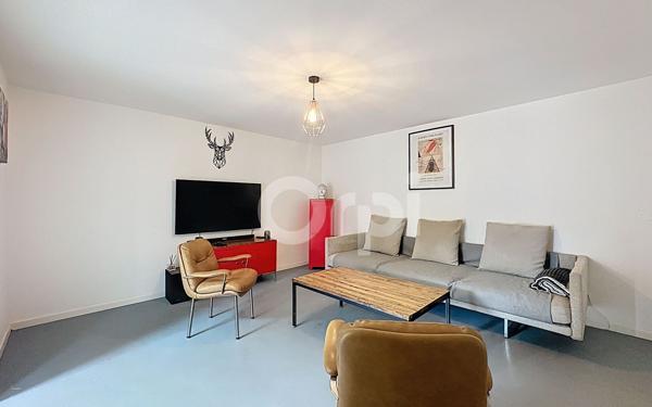 Maison à vendre    4 pièces • 125,79 m2 Massongy