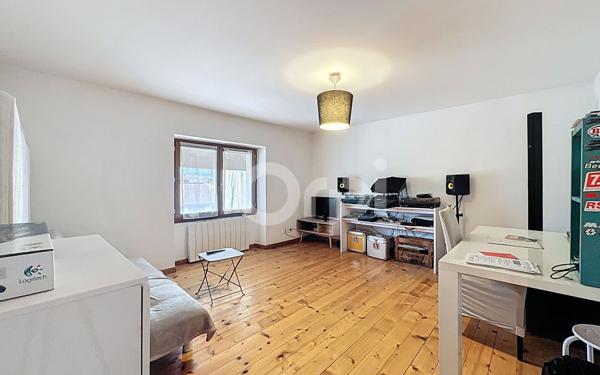 Maison à vendre    4 pièces • 125,79 m2 Massongy