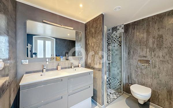 Maison à vendre    4 pièces • 125,79 m2 Massongy