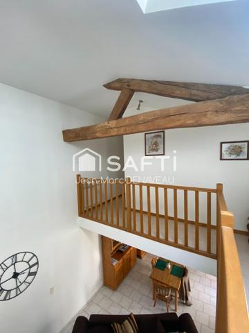 Immeuble Richelieu Investisseurs