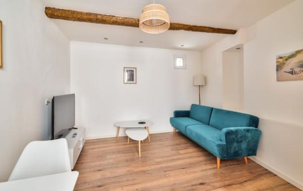 Vente Maison rénové(e) Montagnac   