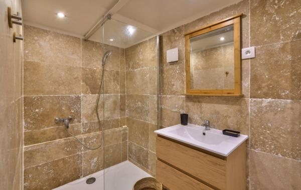 Vente Maison rénové(e) Montagnac   