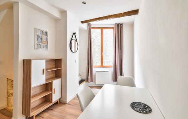 Vente Maison rénové(e) Montagnac   