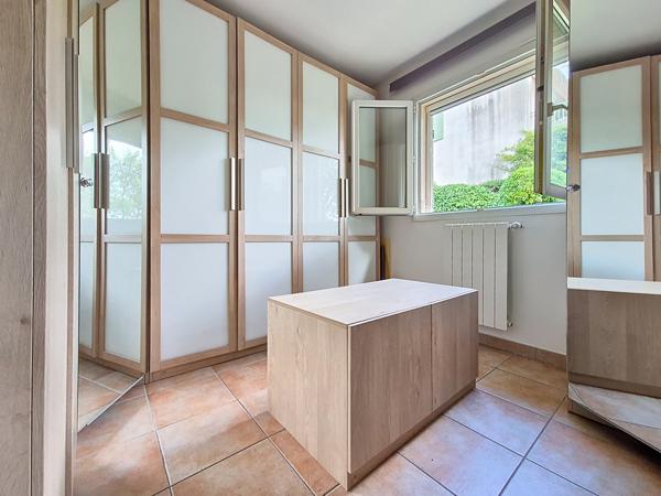 Maison 5 pièces - 110 m² Bien prestige